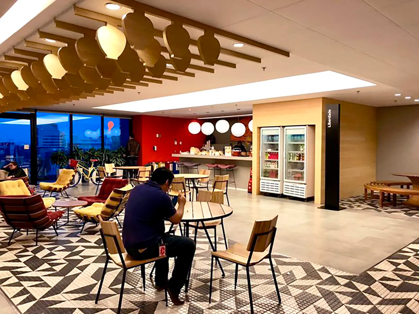 Cozinhas & Gourmet 108